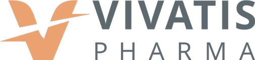Vivatis